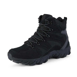 Bota Trekking Adventure Pro - HK Pesca
