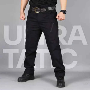 Calça Tática Militar Ultratatc - HK Pesca