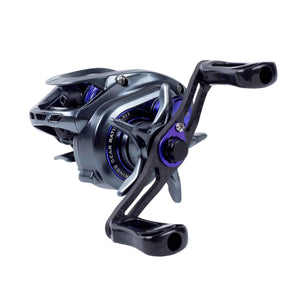 Carretilha Kingdom ShadowCast