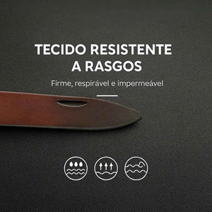 Jaqueta Corta-Vento Masculina HK WindShield - HK Pesca