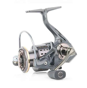 Molinete De Pesca Deukio DA | Drag 15kg (Cópia)