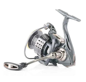 Molinete De Pesca Deukio DA | Drag 15kg (Cópia)