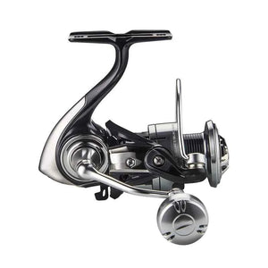Molinete De Pesca Deukio Lexa Pro | Drag 15kg