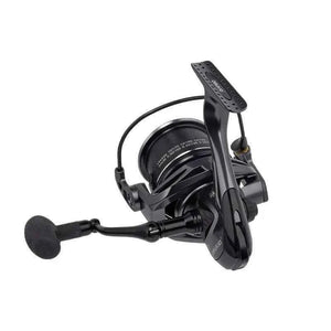 Molinete De Pesca Deukio YT | Drag 12kg (Cópia)