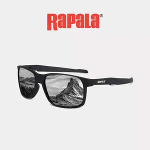 Óculos de Pesca Rapala Sport