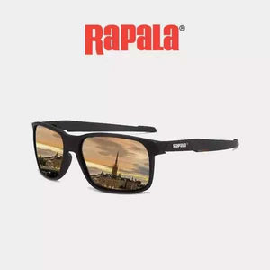 Óculos de Pesca Rapala Sport