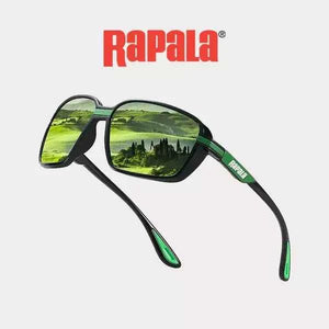 Óculos de Pesca Rapala Classic CrystalPro