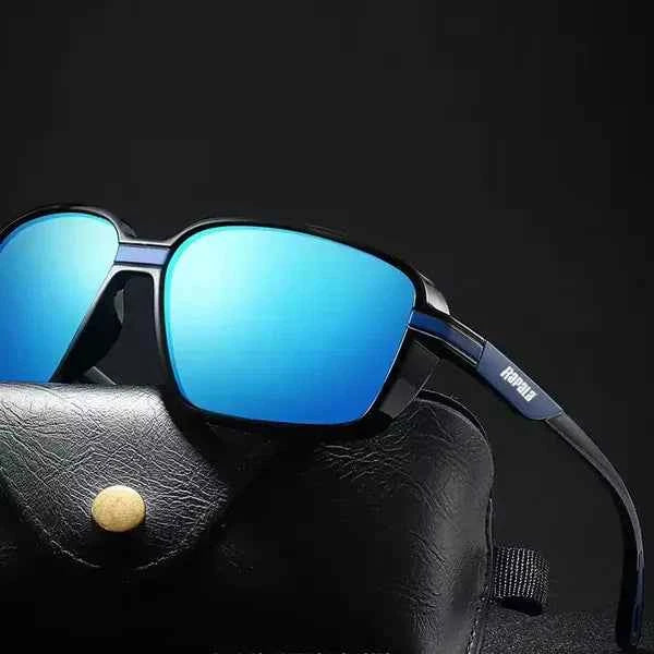 Óculos de Pesca Rapala Classic CrystalPro