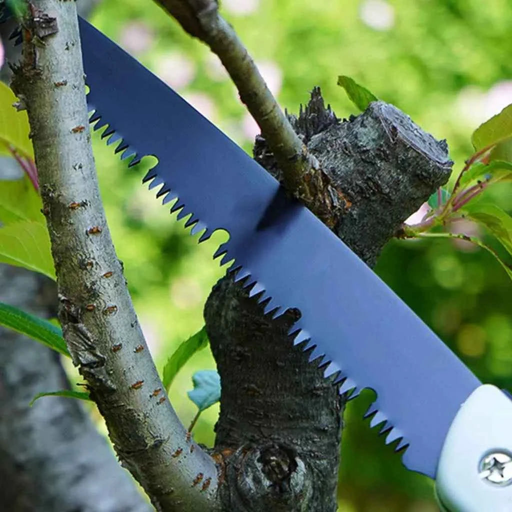 Serrote Japonês AIRAJ