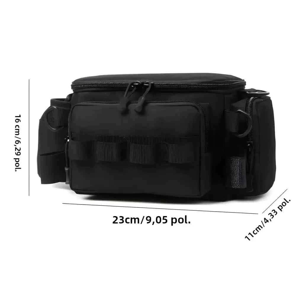 Bolsa de Pesca HK CreekBag (Cópia)