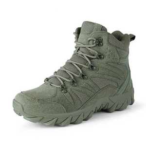 Bota Trekking Adventure Pro - HK Pesca