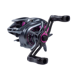 Carretilha Kingdom ShadowCast