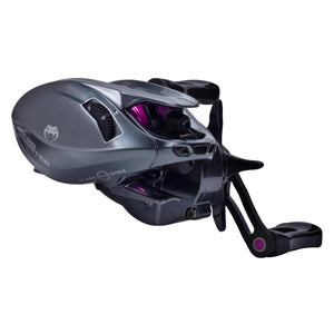 Carretilha Kingdom ShadowCast