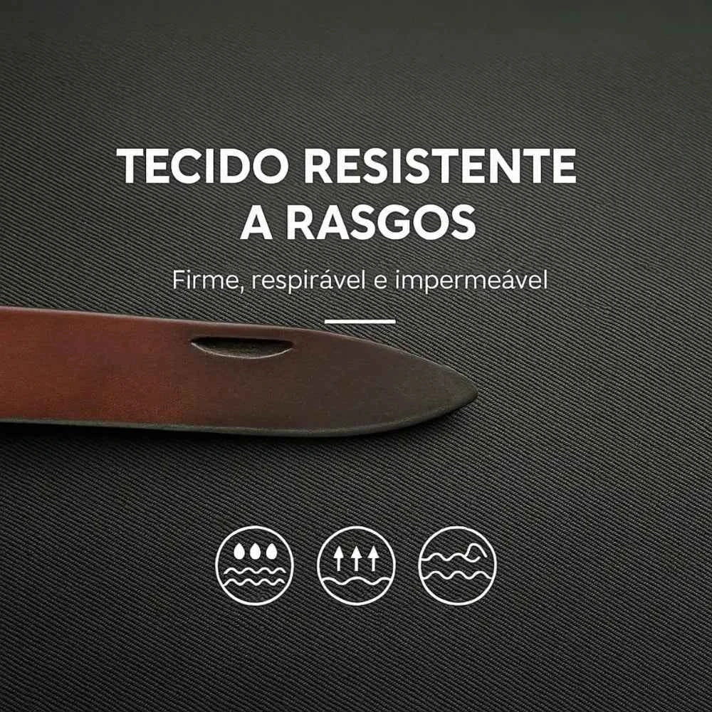 Jaqueta Corta-Vento Masculina HK WindShield - HK Pesca