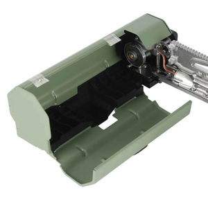 Fogareiro Portátil a Gás Bege - HK Pesca