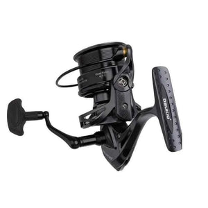 Molinete De Pesca Deukio YT | Drag 12kg (Cópia)