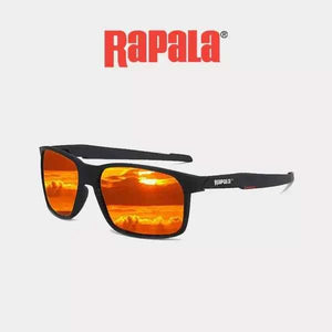 Óculos de Pesca Rapala Sport
