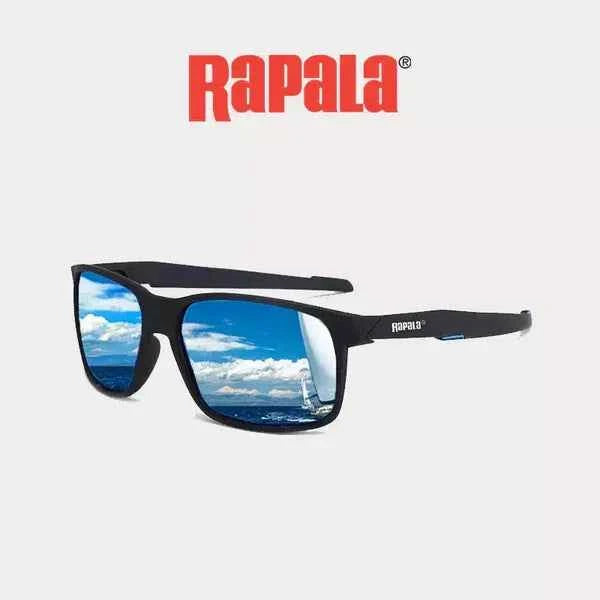 Óculos de Pesca Rapala Sport
