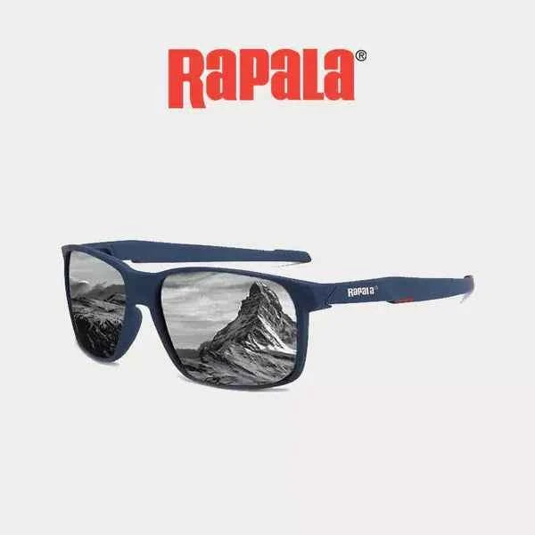 Óculos de Pesca Rapala Sport