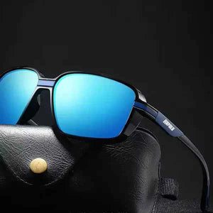 Óculos de Pesca Rapala Classic CrystalPro