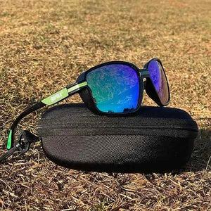 Óculos de Pesca Rapala Classic CrystalPro