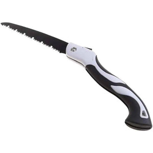 Serrote Japonês AIRAJ