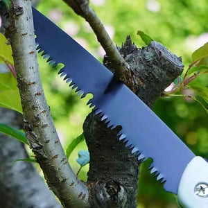 Serrote Japonês AIRAJ